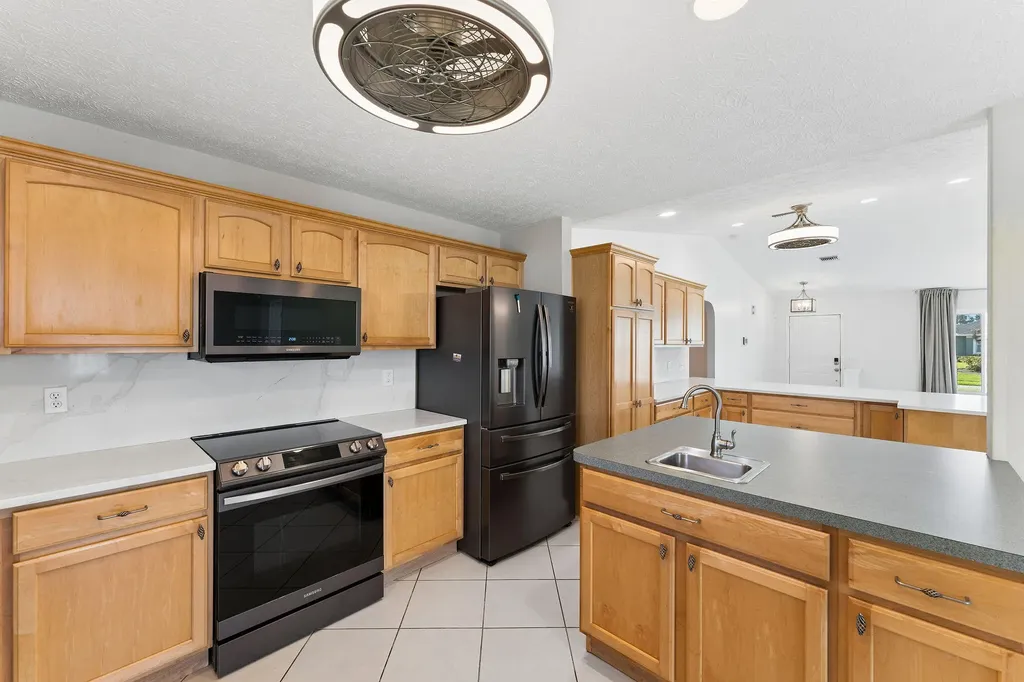 249 SE Todd Avenue Port St Lucie FL 34953