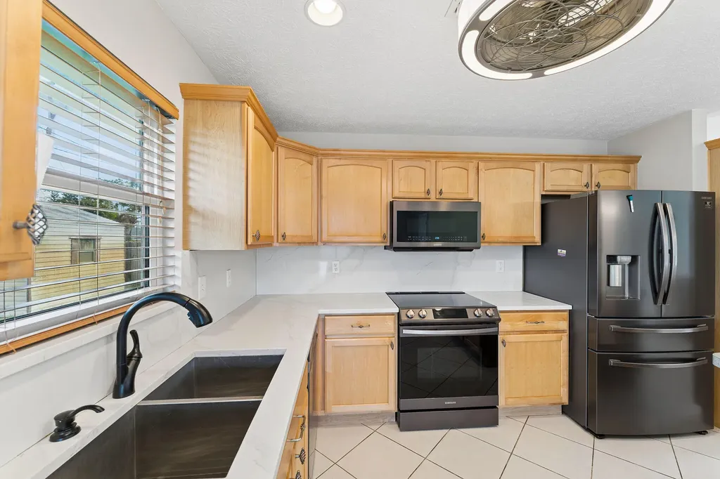 249 SE Todd Avenue Port St Lucie FL 34953