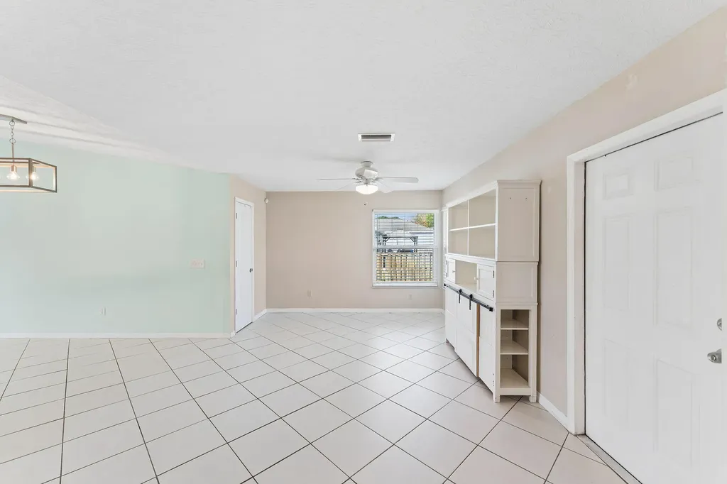 249 SE Todd Avenue Port St Lucie FL 34953