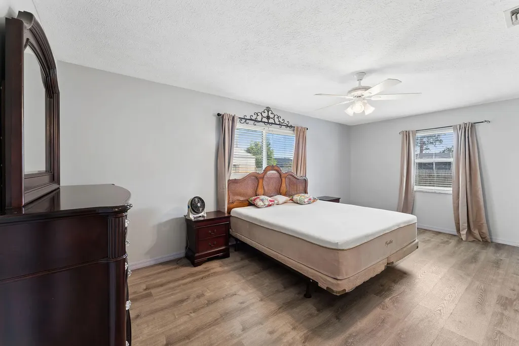 249 SE Todd Avenue Port St Lucie FL 34953