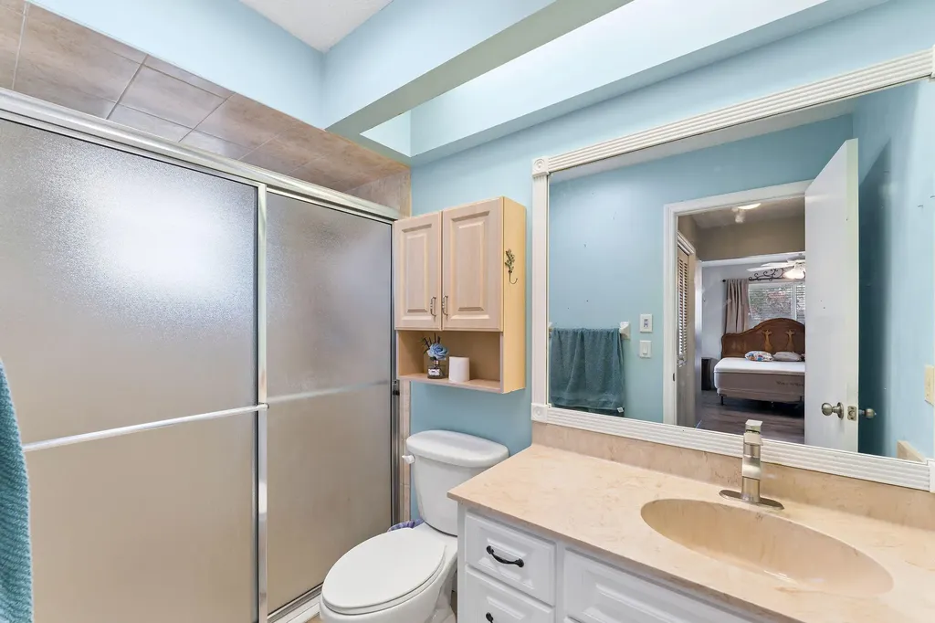 249 SE Todd Avenue Port St Lucie FL 34953