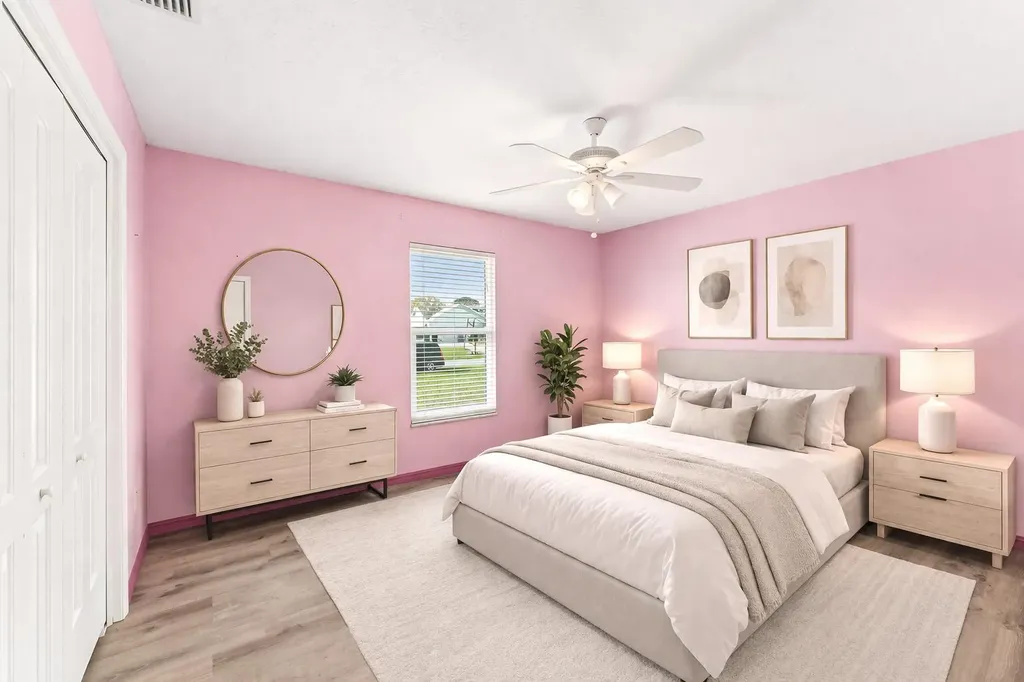 249 SE Todd Avenue Port St Lucie FL 34953