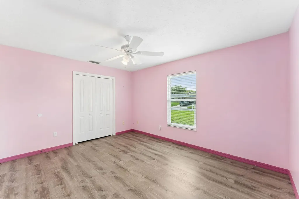 249 SE Todd Avenue Port St Lucie FL 34953