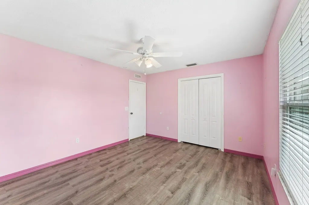 249 SE Todd Avenue Port St Lucie FL 34953