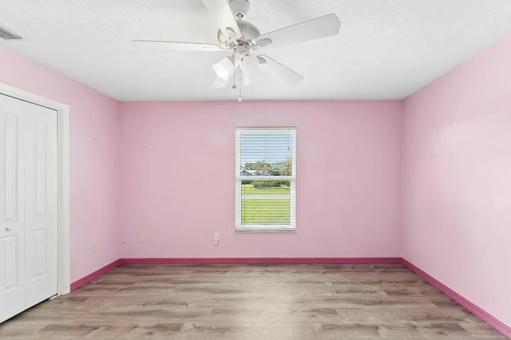 249 SE Todd Avenue Port St Lucie FL 34953