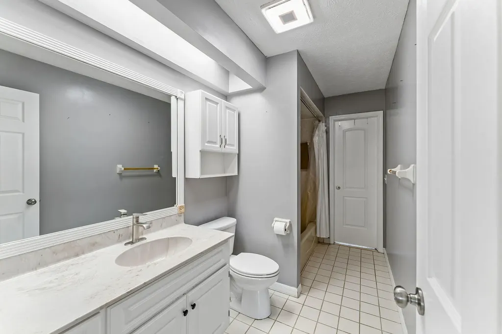 249 SE Todd Avenue Port St Lucie FL 34953