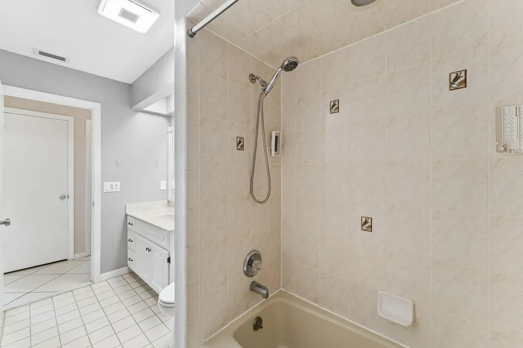 249 SE Todd Avenue Port St Lucie FL 34953
