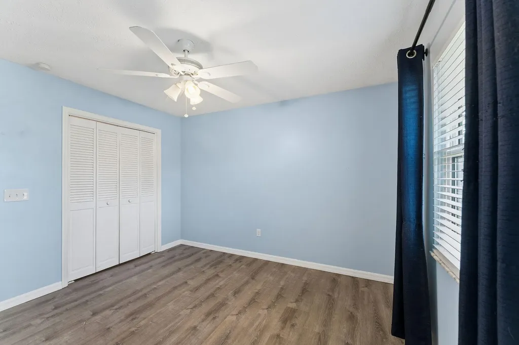 249 SE Todd Avenue Port St Lucie FL 34953