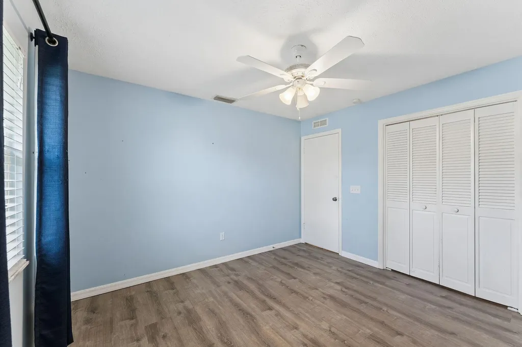 249 SE Todd Avenue Port St Lucie FL 34953