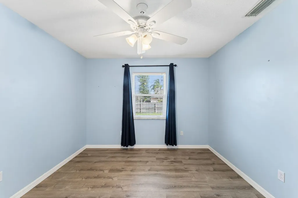 249 SE Todd Avenue Port St Lucie FL 34953