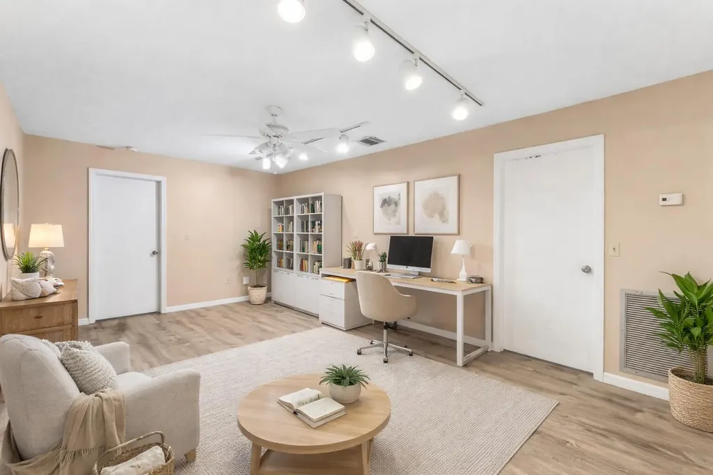 249 SE Todd Avenue Port St Lucie FL 34953