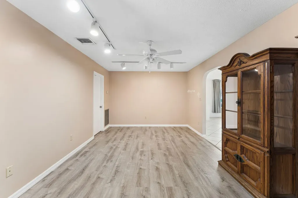 249 SE Todd Avenue Port St Lucie FL 34953