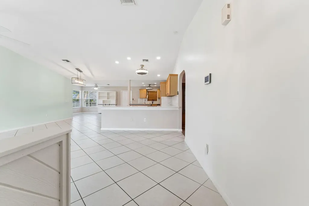 249 SE Todd Avenue Port St Lucie FL 34953