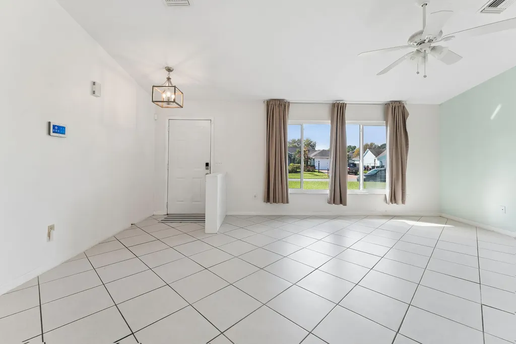249 SE Todd Avenue Port St Lucie FL 34953