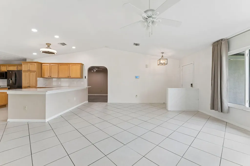 249 SE Todd Avenue Port St Lucie FL 34953
