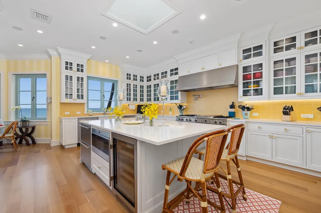 183 S Beach Road Jupiter Island FL 33455
