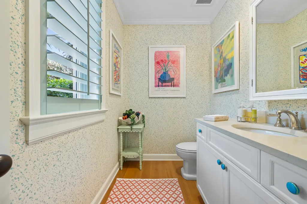183 S Beach Road Jupiter Island FL 33455