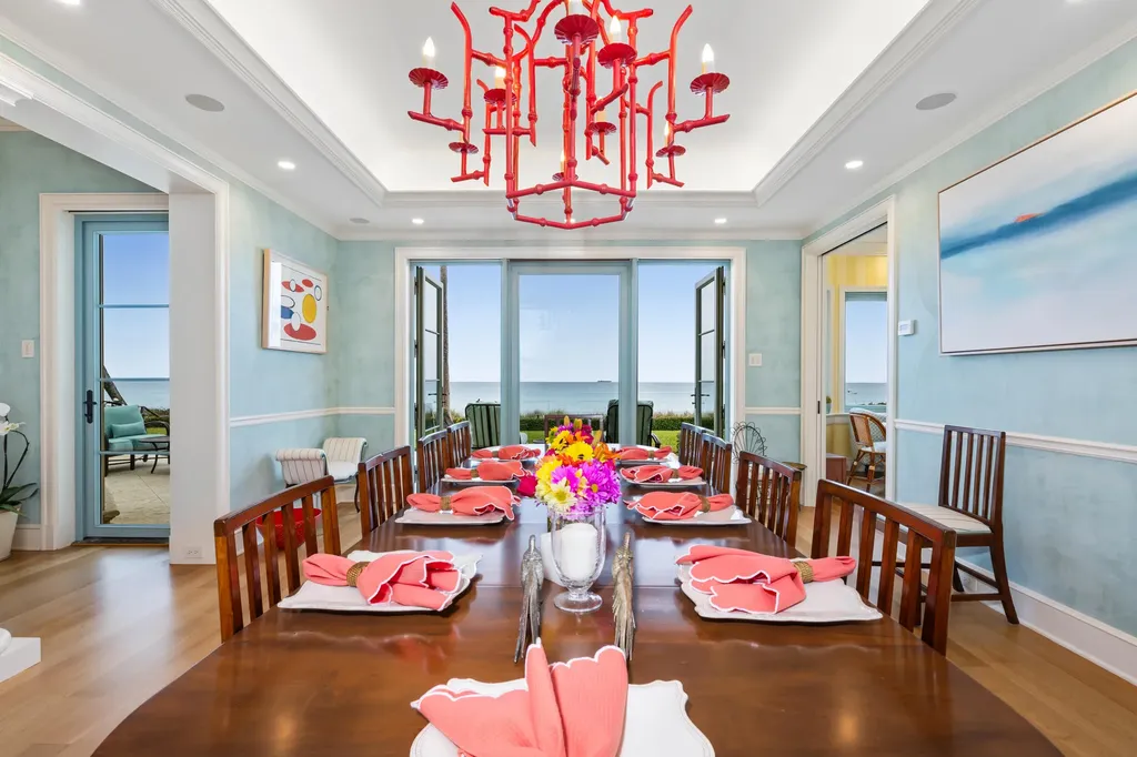 183 S Beach Road Jupiter Island FL 33455