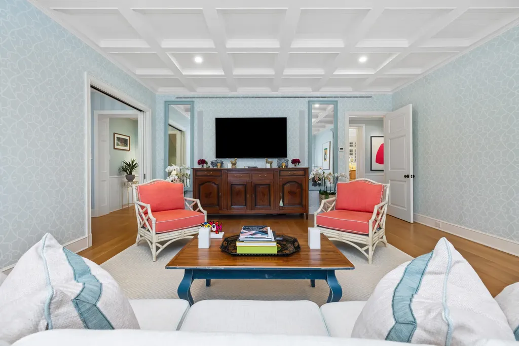 183 S Beach Road Jupiter Island FL 33455