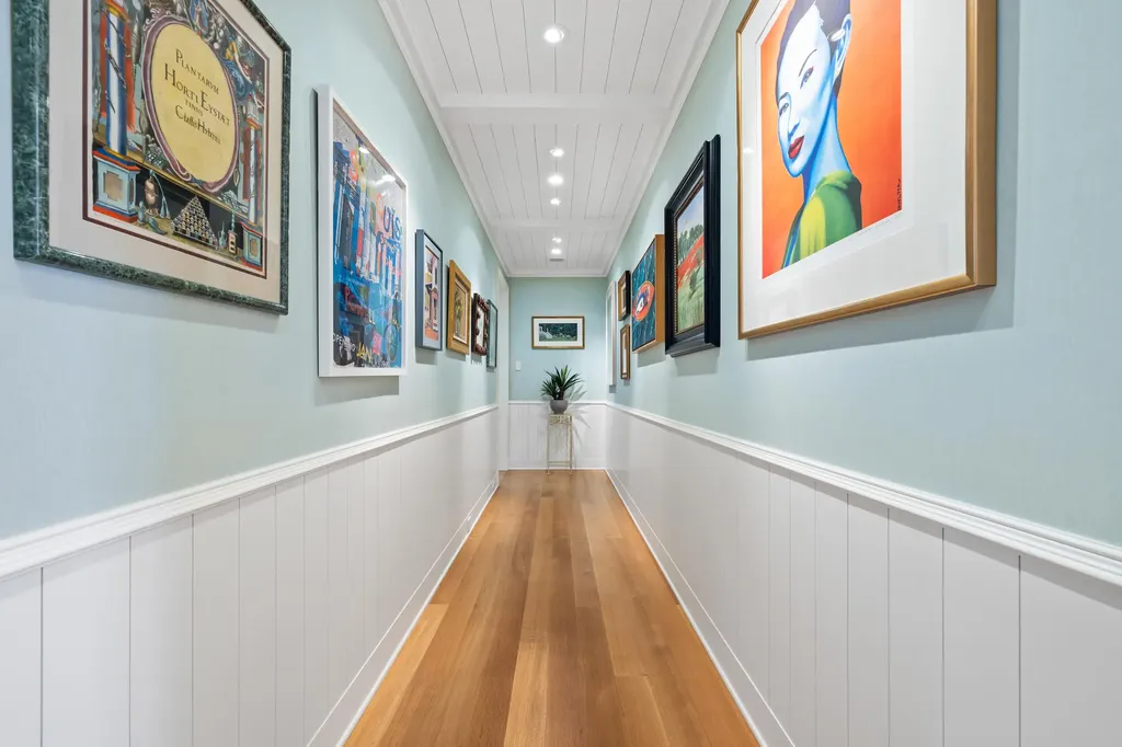183 S Beach Road Jupiter Island FL 33455