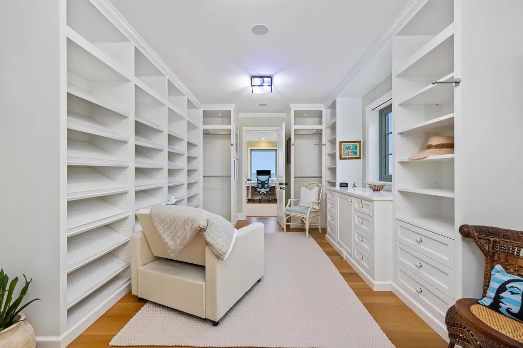 183 S Beach Road Jupiter Island FL 33455
