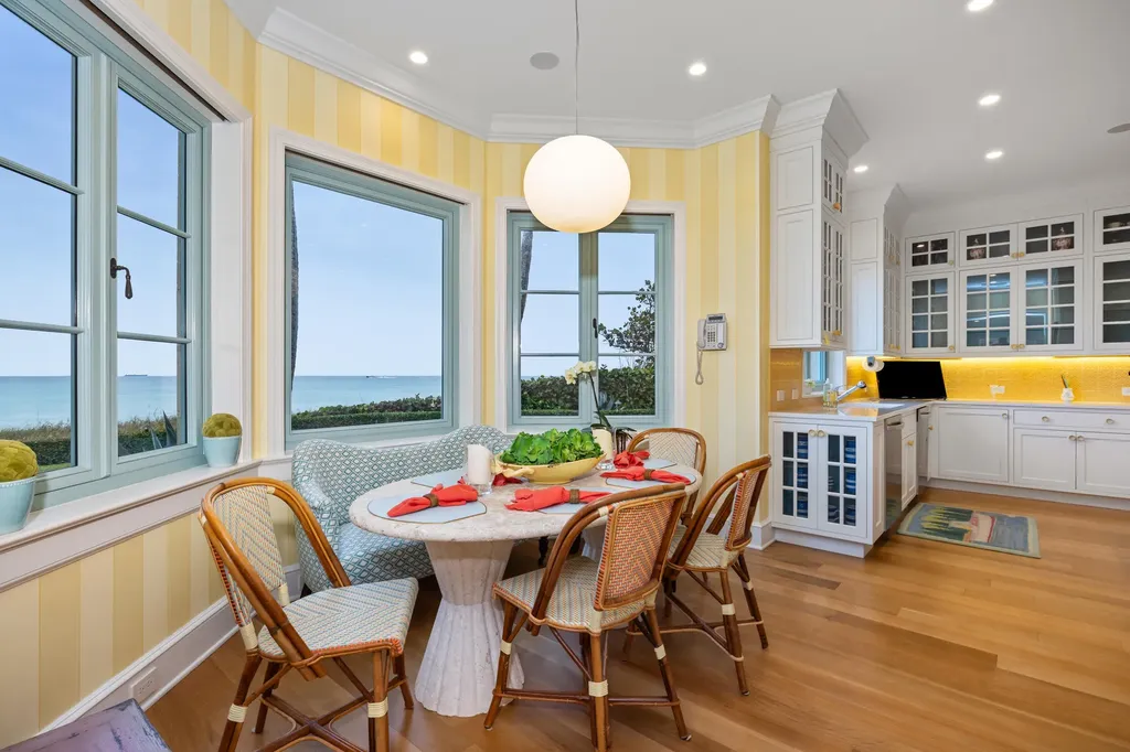 183 S Beach Road Jupiter Island FL 33455