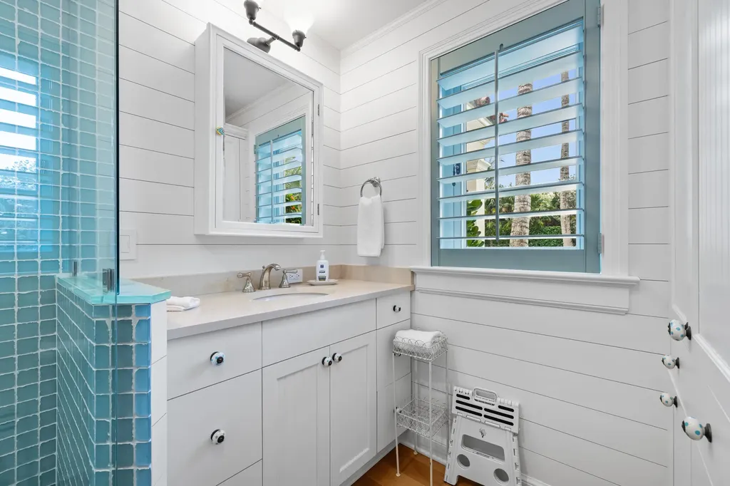 183 S Beach Road Jupiter Island FL 33455