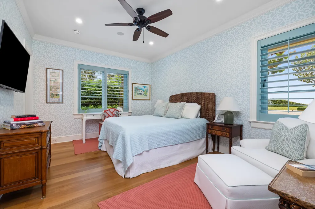 183 S Beach Road Jupiter Island FL 33455