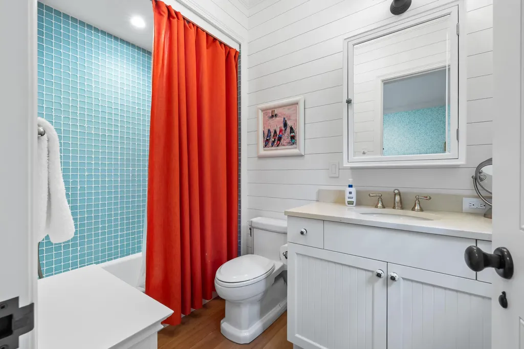 183 S Beach Road Jupiter Island FL 33455
