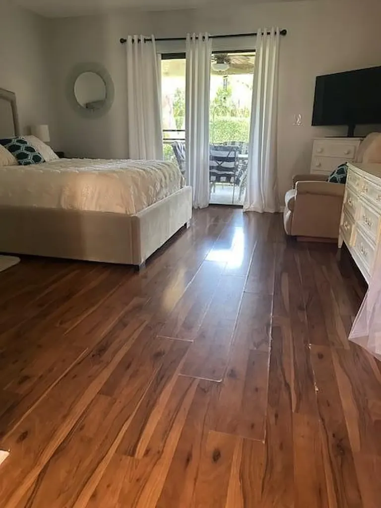 8025 Whispering Palm Drive Boca Raton FL 33496