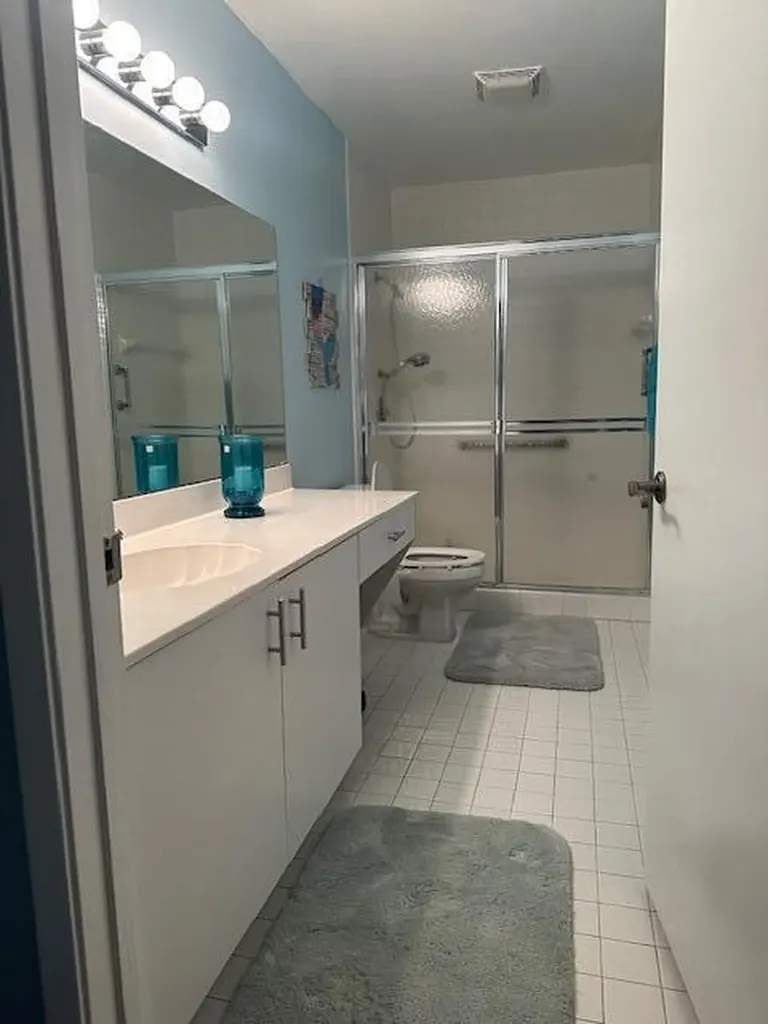 8025 Whispering Palm Drive Boca Raton FL 33496
