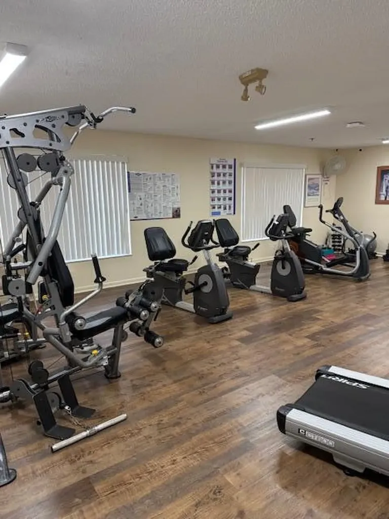 8025 Whispering Palm Drive Boca Raton FL 33496