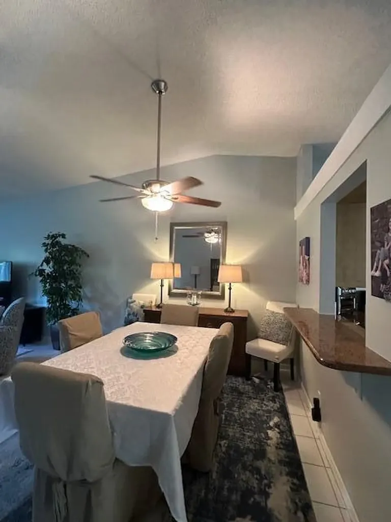8025 Whispering Palm Drive Boca Raton FL 33496