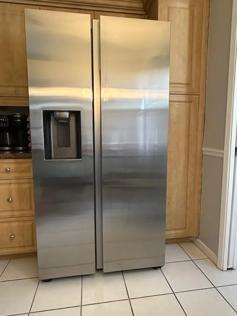 8025 Whispering Palm Drive Boca Raton FL 33496