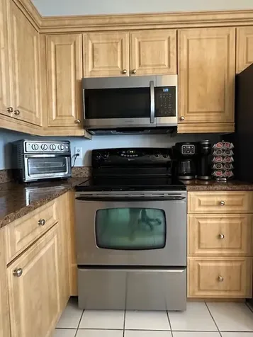 8025 Whispering Palm Drive Boca Raton FL 33496