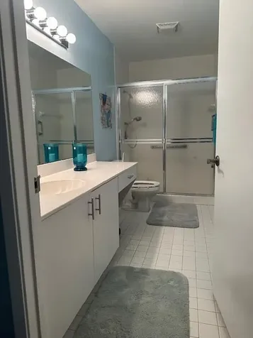 8025 Whispering Palm Drive Boca Raton FL 33496