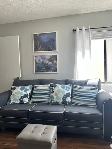 8025 Whispering Palm Drive Boca Raton FL 33496