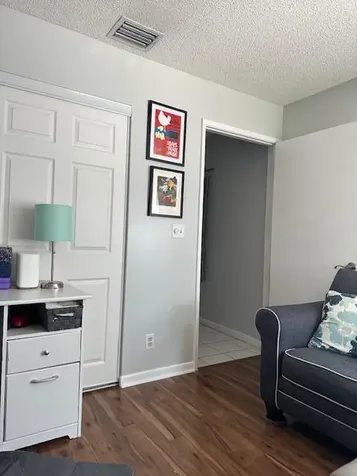 8025 Whispering Palm Drive Boca Raton FL 33496