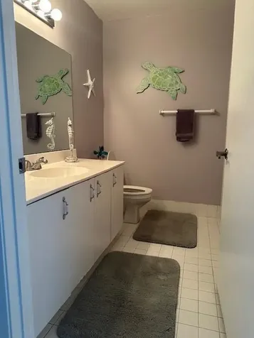 8025 Whispering Palm Drive Boca Raton FL 33496