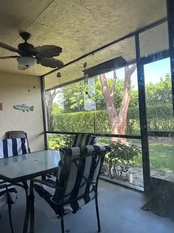 8025 Whispering Palm Drive Boca Raton FL 33496