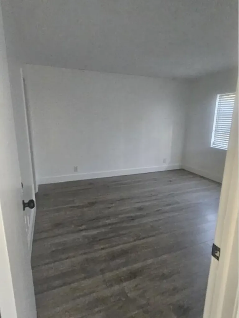 1630 Embassy Drive West Palm Beach FL 33401