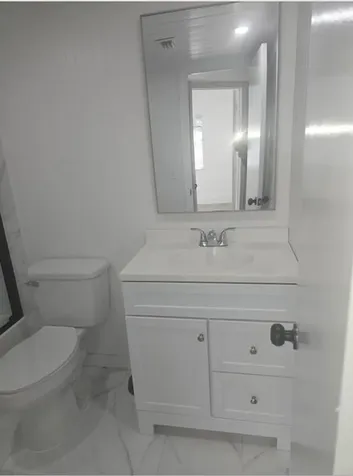 1630 Embassy Drive West Palm Beach FL 33401