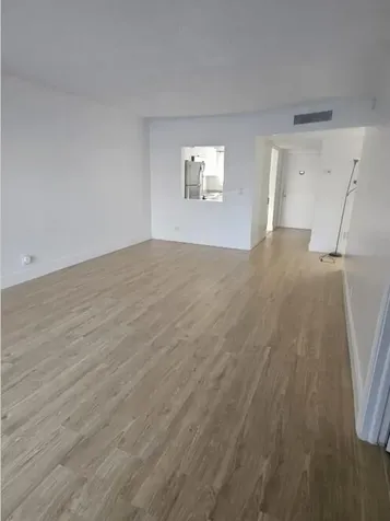 1630 Embassy Drive West Palm Beach FL 33401
