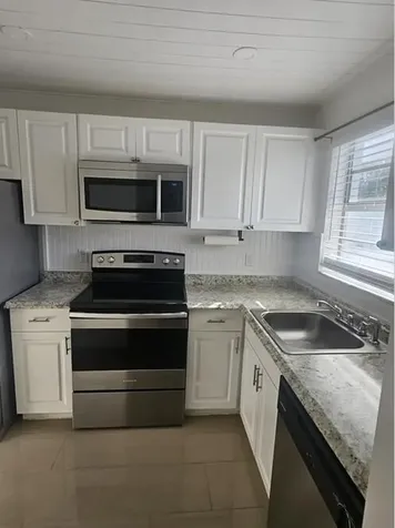 1630 Embassy Drive West Palm Beach FL 33401