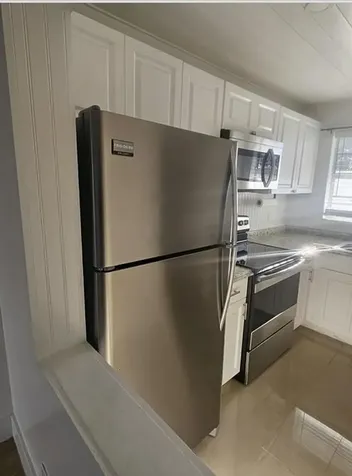 1630 Embassy Drive West Palm Beach FL 33401