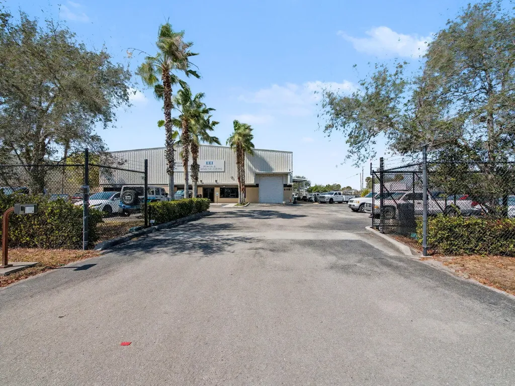 6861 Garden Road Riviera Beach FL 33404