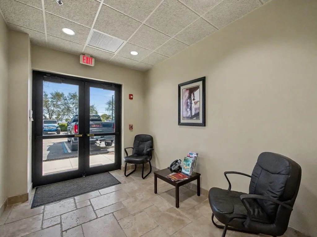 6861 Garden Road Riviera Beach FL 33404