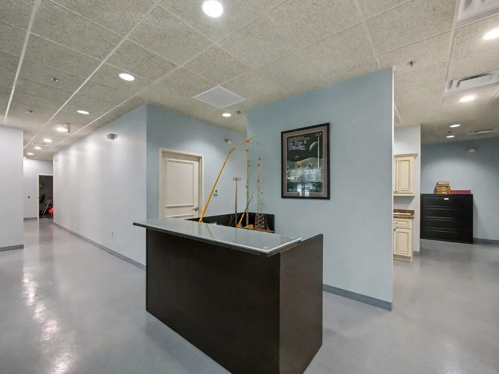 6861 Garden Road Riviera Beach FL 33404