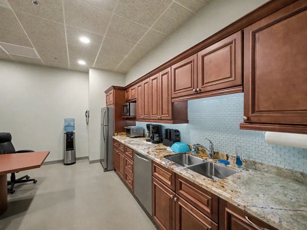 6861 Garden Road Riviera Beach FL 33404