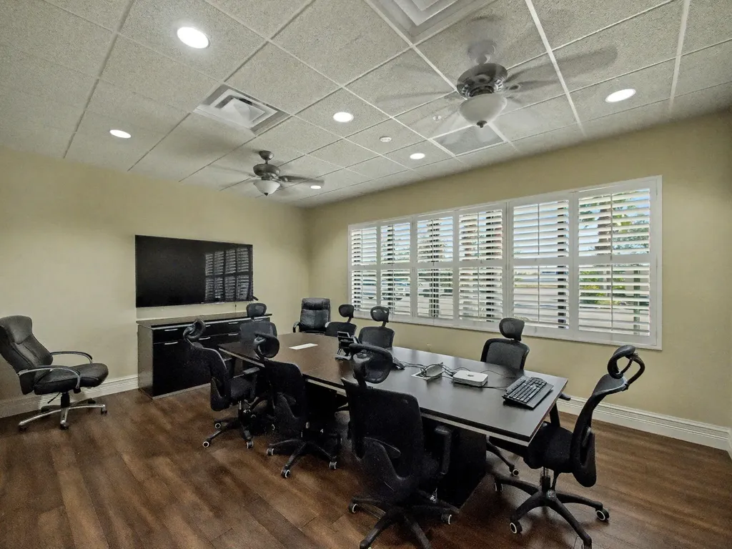 6861 Garden Road Riviera Beach FL 33404